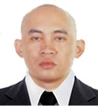 REINFELD F. COLLADO-image