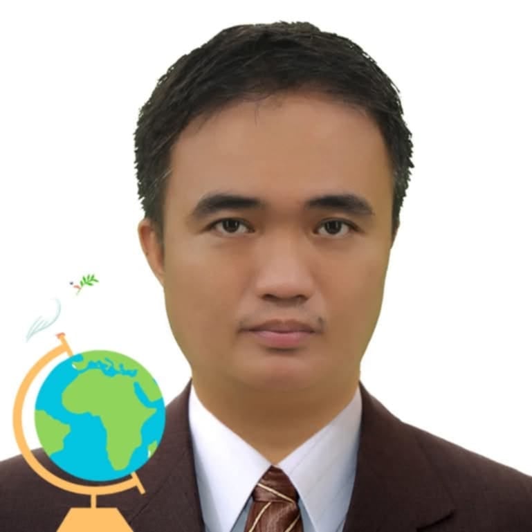 ROY L. DOPTANTE-image