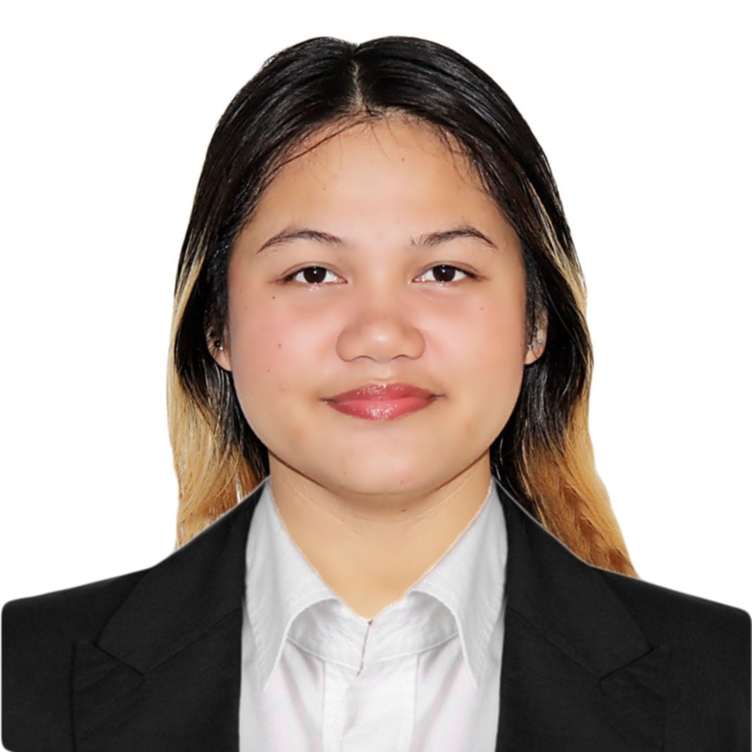 CHRISTINE MAE C. MORENO-image